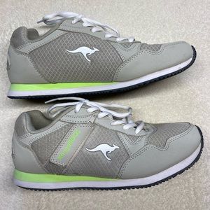 SOLD Vintage kangaROOS
